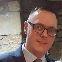 Richard Woodruff