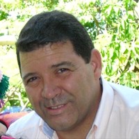 Ramon Machado