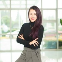 Jojo Li