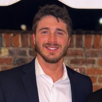 Christian Breath