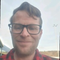 Christopher trim