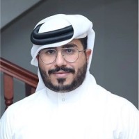 Husain AlFardan