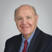 Sheldon Cherry, MD