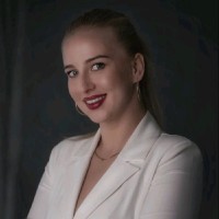 Natálie Jelínková