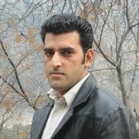 Lifco Shah