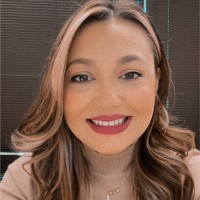 Silvia Gutierrez