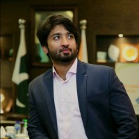 Adeel Shahid