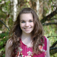 Natalie Herrick