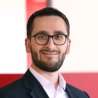 Rehan Elahi