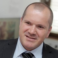 Klemen Bergant