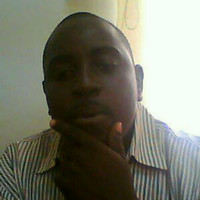 Muhammed Musbahu