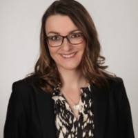 Claudia Schug