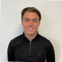 Matteo Le Lann