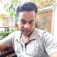 ratnesh sharma