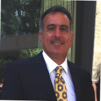 Kia S. Nejad P.E.