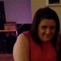 Abigail Mccallum