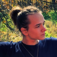 Logan Wing