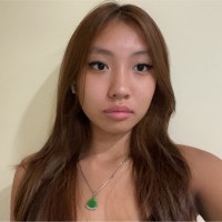 Natalie Huynh