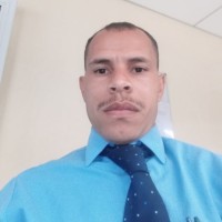 Marcus vinicius m fa Vinicius