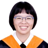 Yuchia Yang