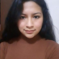 Jeanette Chullo López
