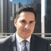 Ruben Leal Meza