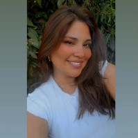 Estephanie Osses Riquelme