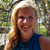 Kristen Cargill