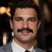 Mark Bachetti