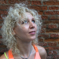 Laura J.
