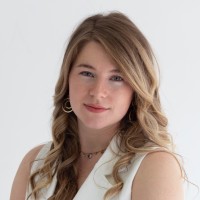 Georgia Caggiati-Shortell