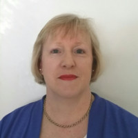 Maryellen Peppard