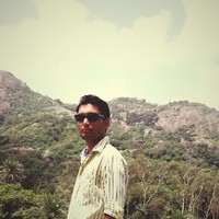 bhupendra singh