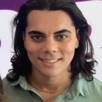 Jordyn Watego