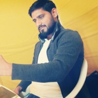 Asif Mohammad Khan
