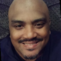 Marc Gaskin