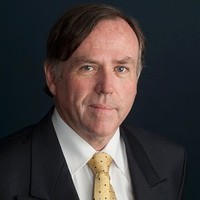 Neil Burnell