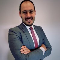 Gabriel Augusto