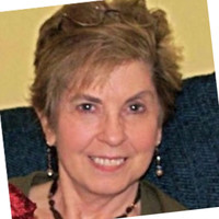 martha stout