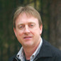 Peter Gillard
