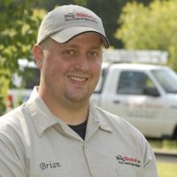 Brian Barkhaus