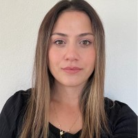 Sevilay Uğurkutu
