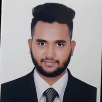 Md Imran Hossain
