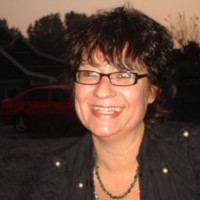 Wietje Van Dam