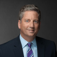 Todd Kinney