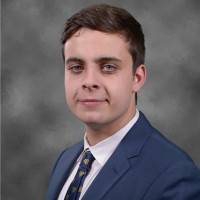 Christopher Baiocco