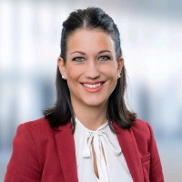Sonia Hartmann