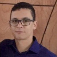 Clécio Wollace