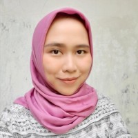 Dhini Oktavianti