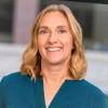 Laura Smeby, Acspo